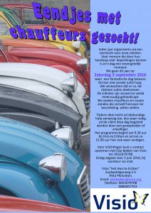2cv flyer