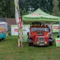 Op en bij de ICCCR