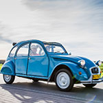 2CV kopen: Waar op letten?