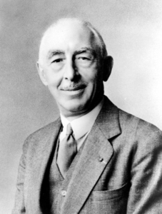 Pierre-Jules Boulanger 
