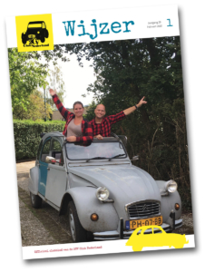 wijzer-magazine-2cv-club