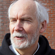 Jan van Manen