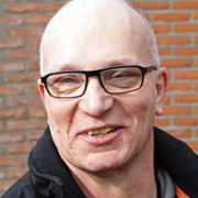 Christ Goossens