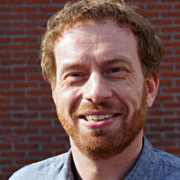 Gerben Bloemendal