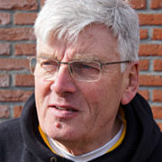 Gerrit Reinders