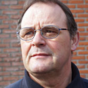 Theo van der Ven