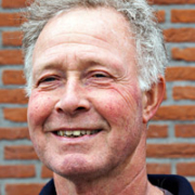 Huub Wouters