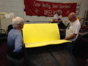 bekledingsdag-5