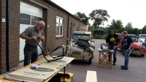 bekledingsdag-6