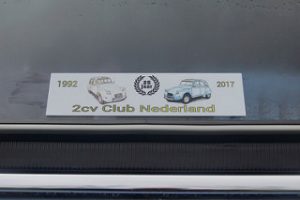 32975961433 9cda60d21e n