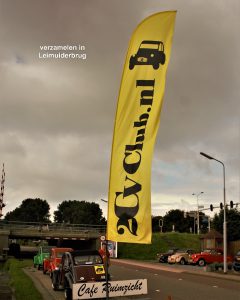 20170723 1 00 DSC03375