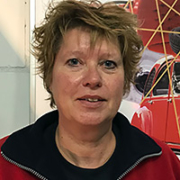 Els Slootweg