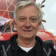 Frans Krämer