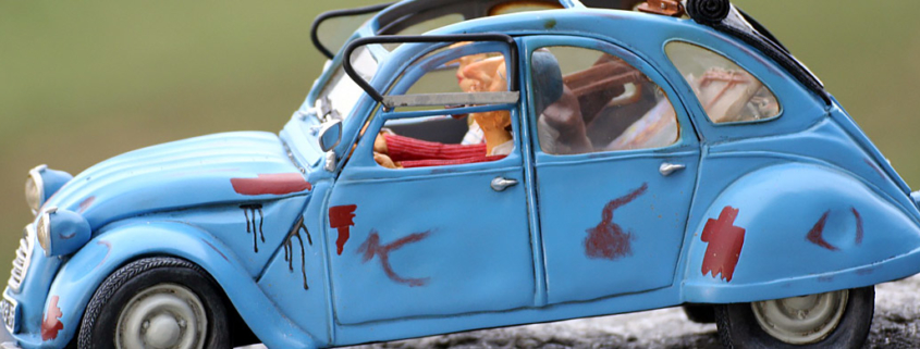 onderdelen 2cv club
