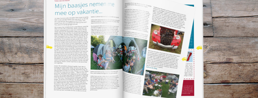 wijzer-magazine-2cv-club