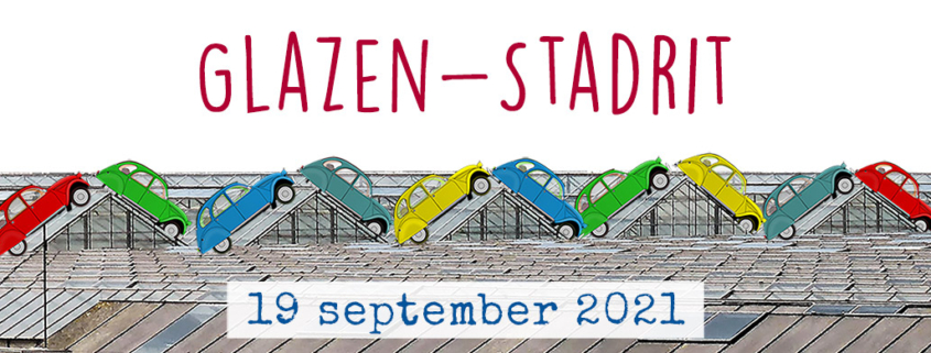 glazen-stadrit