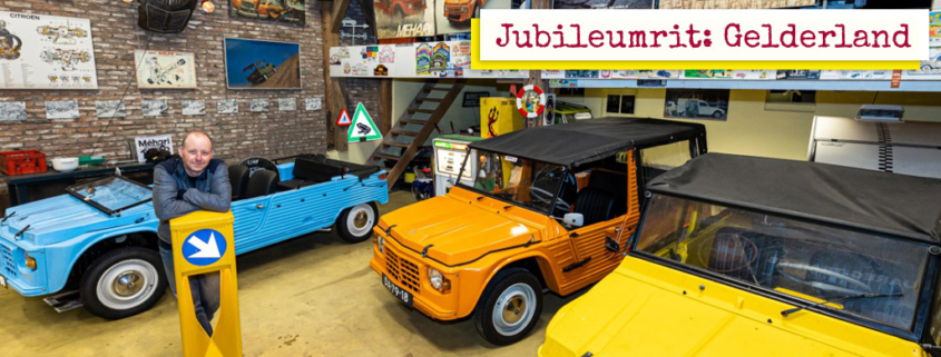 https://www.2cvclub.nl/wp-content/uploads/2022/01/jubileumrit-gelderland-maas-en-waalrit