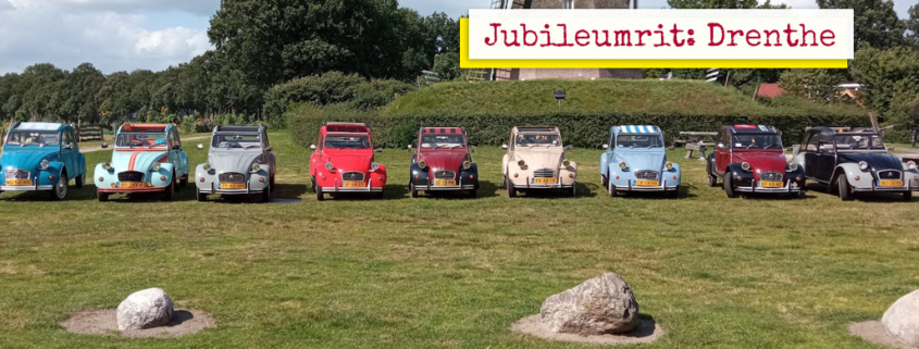 jubileumrit-drenthe-de-vechtrit