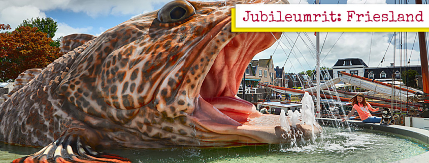 jubileumrit-friesland