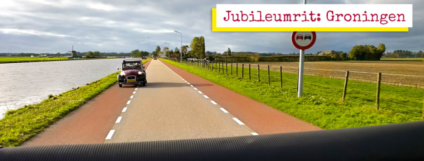 jubileumrit-groningen