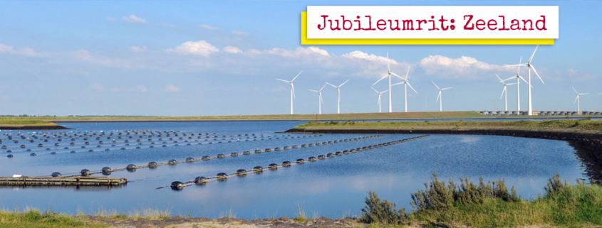 jubileumrit-zeeland