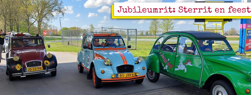 jubileumrit-sterrit-feest