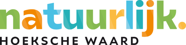 Natuurlijk Hoeksche Waard